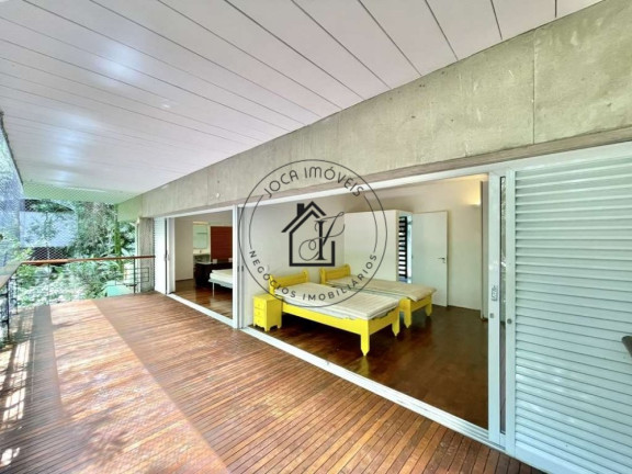 Imagem Casa de Condomínio com 3 Quartos à Venda, 1 m² em Chácara Do Refúgio - Carapicuíba Imagem Casa de Condomínio com 3 Quartos à Venda, 1 m² em Chácara Do Refúgio - Carapicuíba