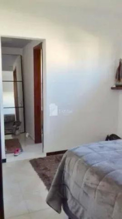 Imagem Casa com 2 Quartos à Venda, 58 m² em Fazenda Velha - Araucária Imagem Casa com 2 Quartos à Venda, 58 m² em Fazenda Velha - Araucária
