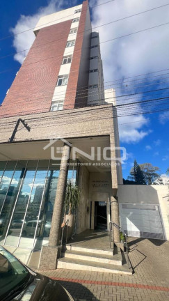 Imagem Apartamento com 3 Quartos à Venda, 190 m² em Centro - Pato Branco Imagem Apartamento com 3 Quartos à Venda, 190 m² em Centro - Pato Branco