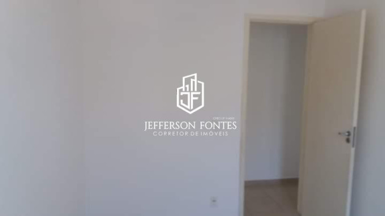 Imagem Apartamento com 2 Quartos à Venda, 47 m² em Higienópolis - Marília Imagem Apartamento com 2 Quartos à Venda, 47 m² em Higienópolis - Marília