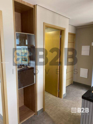 Imagem Apartamento com 2 Quartos à Venda, 70 m² em Urban Europa - Bauru Imagem Apartamento com 2 Quartos à Venda, 70 m² em Urban Europa - Bauru