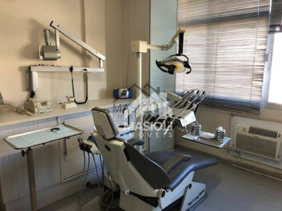 Imagem Sala Comercial à Venda, 35 m² em Centro - Vila Velha Imagem Sala Comercial à Venda, 35 m² em Centro - Vila Velha