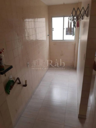 Imagem Apartamento com 3 Quartos à Venda, 119 m² em Fazenda - Itajaí