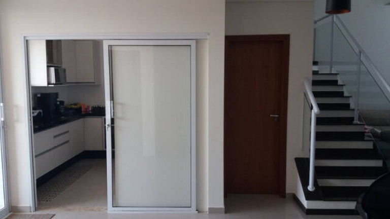 Imagem Casa de Condomínio com 3 Quartos à Venda, 172 m² em Cajuru Do Sul - Sorocaba Imagem Casa de Condomínio com 3 Quartos à Venda, 172 m² em Cajuru Do Sul - Sorocaba