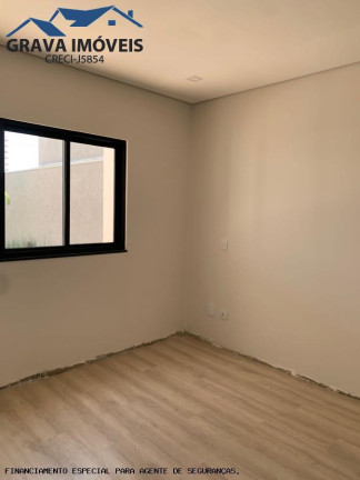 Imagem Imóvel com 3 Quartos à Venda, 122 m² em Jardim Bom Jardim - Maringá