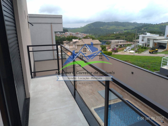 Imagem Casa de Condomínio com 3 Quartos à Venda, 300 m² em Bairro Rio Abaixo - Atibaia Imagem Casa de Condomínio com 3 Quartos à Venda, 300 m² em Bairro Rio Abaixo - Atibaia