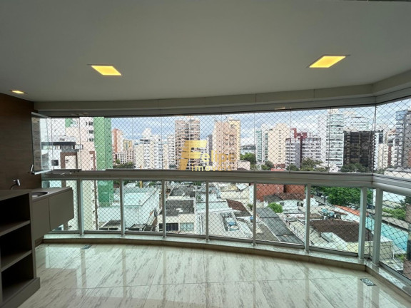Imagem Imóvel com 3 Quartos à Venda, 147 m² em Praia Do Canto - Vitória
