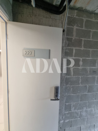 Imagem Sala Comercial à Venda, 19 m² em Recreio Dos Bandeirantes - Rio De Janeiro Imagem Sala Comercial à Venda, 19 m² em Recreio Dos Bandeirantes - Rio De Janeiro