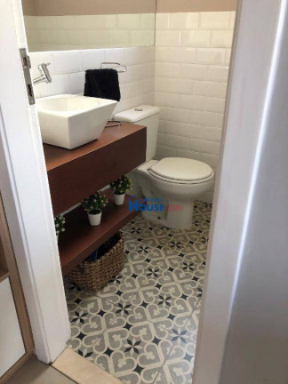 Imagem Imóvel com 2 Quartos à Venda, 87 m² em Pinheiros - São Paulo Imagem Imóvel com 2 Quartos à Venda, 87 m² em Pinheiros - São Paulo