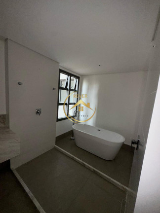 Imagem Apartamento com 4 Quartos à Venda, 316 m² em Cambuí - Campinas Imagem Apartamento com 4 Quartos à Venda, 316 m² em Cambuí - Campinas