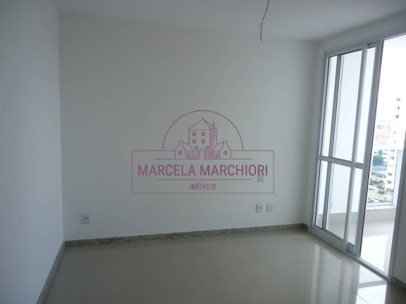 Imagem Apartamento com 3 Quartos à Venda, 71 m² em Praia De Itaparica - Vila Velha Imagem Apartamento com 3 Quartos à Venda, 71 m² em Praia De Itaparica - Vila Velha