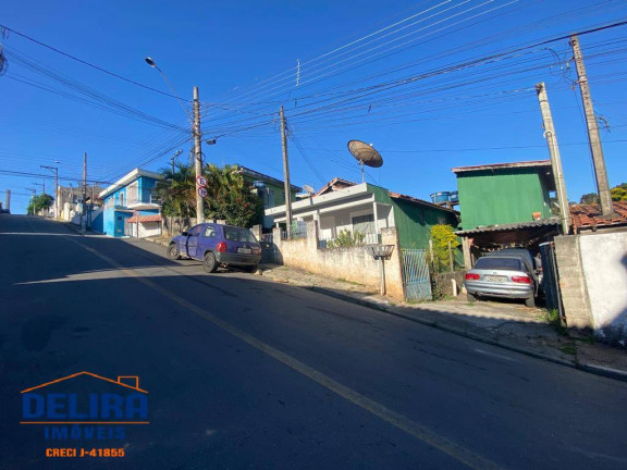 Imagem Ponto Comercial à Venda, 591 m² em Centro - Mairiporã