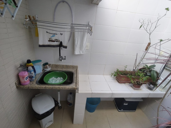 Imagem Imóvel com 2 Quartos à Venda, em Portinho - Cabo Frio Imagem Imóvel com 2 Quartos à Venda, em Portinho - Cabo Frio