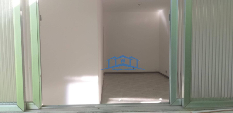 Imagem Casa com 3 Quartos para Alugar, 100 m² em Quitandinha - Petrópolis Imagem Casa com 3 Quartos para Alugar, 100 m² em Quitandinha - Petrópolis