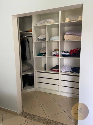 Imagem Sobrado com 3 Quartos à Venda, 125 m² em Jardim Rina - Santo André Imagem Sobrado com 3 Quartos à Venda, 125 m² em Jardim Rina - Santo André