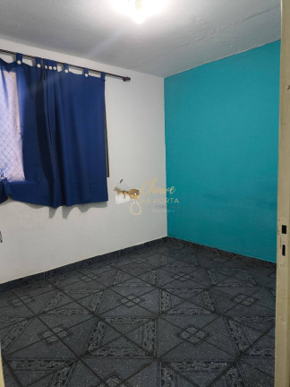Imagem Apartamento com 2 Quartos à Venda, 46 m² em Jardim Miriam - São Paulo Imagem Apartamento com 2 Quartos à Venda, 46 m² em Jardim Miriam - São Paulo
