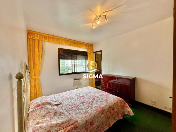 Imagem Apartamento com 3 Quartos à Venda, 130 m² em Pitangueiras - Guarujá Imagem Apartamento com 3 Quartos à Venda, 130 m² em Pitangueiras - Guarujá