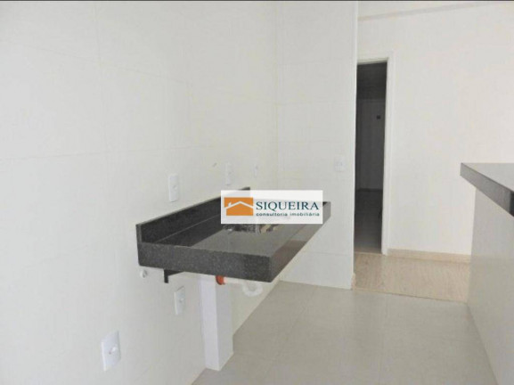 Imagem Apartamento com 2 Quartos à Venda, 62 m² em Parque Campolim - Sorocaba Imagem Apartamento com 2 Quartos à Venda, 62 m² em Parque Campolim - Sorocaba