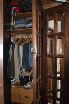Imagem Casa com 4 Quartos à Venda, 280 m² em Jardim Atalaia - Cotia Imagem Casa com 4 Quartos à Venda, 280 m² em Jardim Atalaia - Cotia