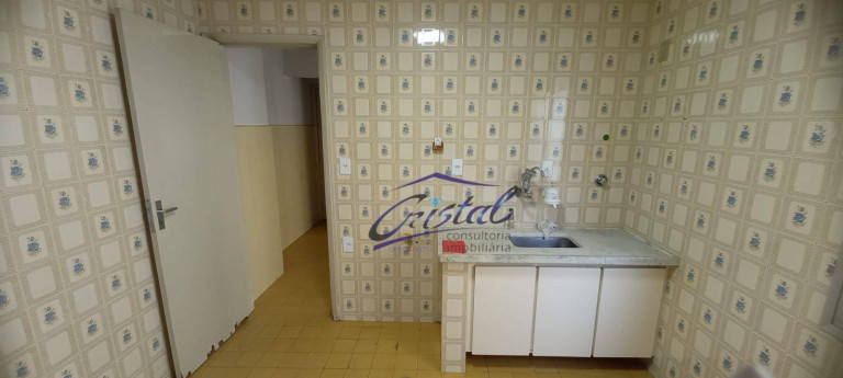 Imagem Apartamento com 3 Quartos à Venda, 84 m² em Butantã - São Paulo Imagem Apartamento com 3 Quartos à Venda, 84 m² em Butantã - São Paulo