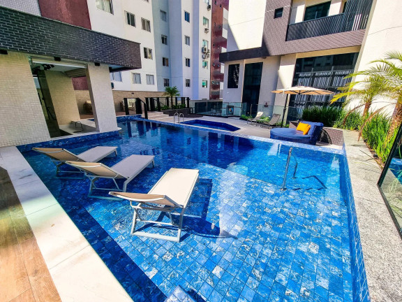 Imagem Apartamento com 4 Quartos à Venda, 137 m² em Centro - Balneário Camboriú Imagem Apartamento com 4 Quartos à Venda, 137 m² em Centro - Balneário Camboriú