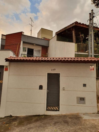 Imagem Sobrado com 3 Quartos à Venda, 170 m² em Parque São Domingos - São Paulo Imagem Sobrado com 3 Quartos à Venda, 170 m² em Parque São Domingos - São Paulo