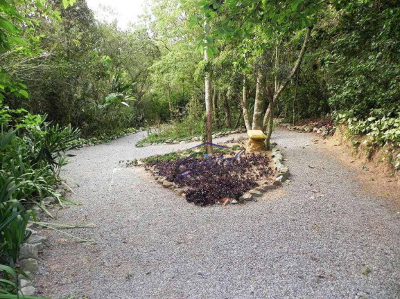 Imagem Terreno à Venda, 2.282 m² em Granja Viana - Cotia Imagem Terreno à Venda, 2.282 m² em Granja Viana - Cotia