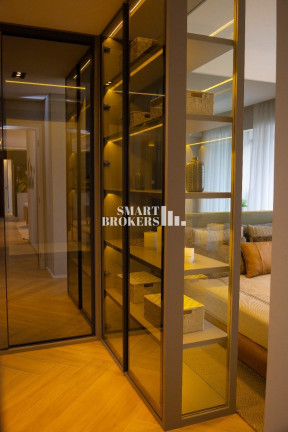 Imagem Apartamento com 3 Quartos à Venda, 146 m² em Ipiranga - São Paulo Imagem Apartamento com 3 Quartos à Venda, 146 m² em Ipiranga - São Paulo