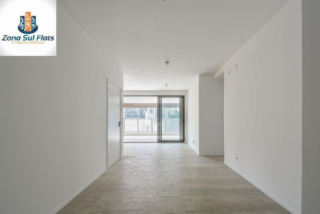 Imagem Apartamento com 3 Quartos à Venda, 115 m² em Indianópolis - São Paulo Imagem Apartamento com 3 Quartos à Venda, 115 m² em Indianópolis - São Paulo