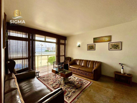 Imagem Apartamento com 2 Quartos à Venda, 120 m² em Pitangueiras - Guarujá Imagem Apartamento com 2 Quartos à Venda, 120 m² em Pitangueiras - Guarujá