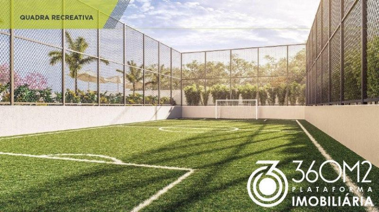 Imagem Apartamento com 2 Quartos à Venda, 58 m² em Vila Alzira - Santo André Imagem Apartamento com 2 Quartos à Venda, 58 m² em Vila Alzira - Santo André