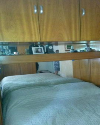 Imagem Apartamento com 1 Quarto à Venda, 37 m² em Barra Funda - São Paulo Imagem Apartamento com 1 Quarto à Venda, 37 m² em Barra Funda - São Paulo