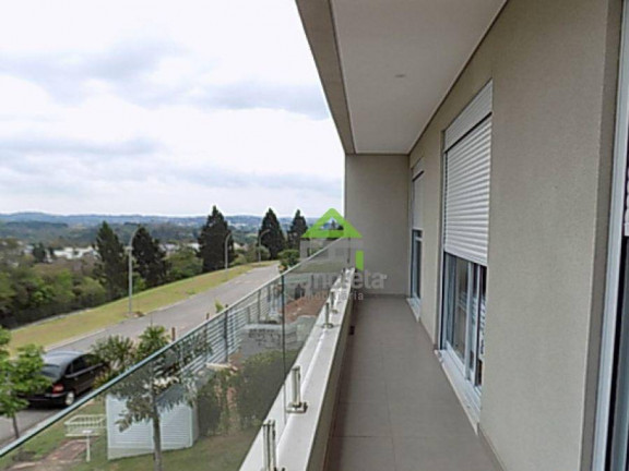 Imagem Casa de Condomínio com 3 Quartos à Venda, 310 m² em Granja Viana - Carapicuíba Imagem Casa de Condomínio com 3 Quartos à Venda, 310 m² em Granja Viana - Carapicuíba