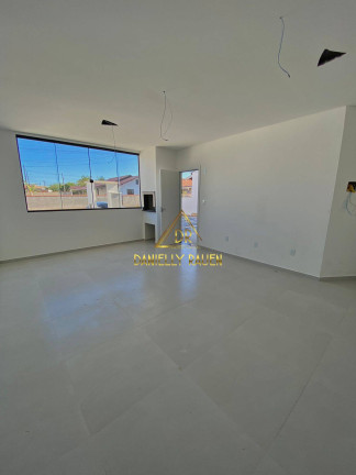 Apartamento com 2 Quartos à Venda,  em Itajuba - Barra Velha