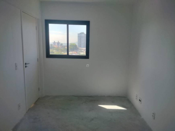 Imagem Casa com 1 Quarto à Venda, 37 m² em Jardim Jamaica - Santo André Imagem Casa com 1 Quarto à Venda, 37 m² em Jardim Jamaica - Santo André