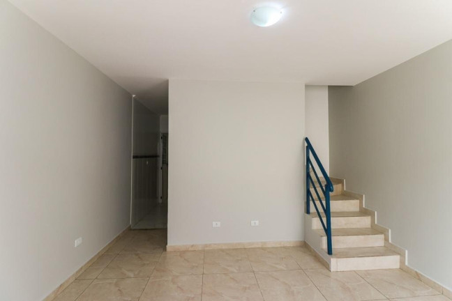 Imagem Casa com 2 Quartos à Venda, 53 m² em Cidade Patriarca - São Paulo