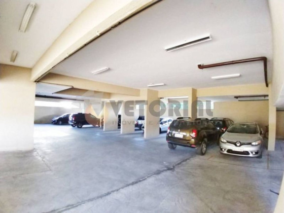 Imagem Apartamento com 3 Quartos à Venda, 104 m²