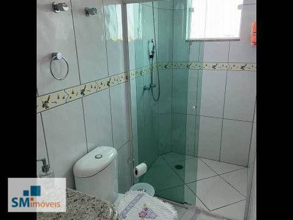 Imagem Sobrado com 3 Quartos à Venda, 450 m² em Jardim - Santo André Imagem Sobrado com 3 Quartos à Venda, 450 m² em Jardim - Santo André