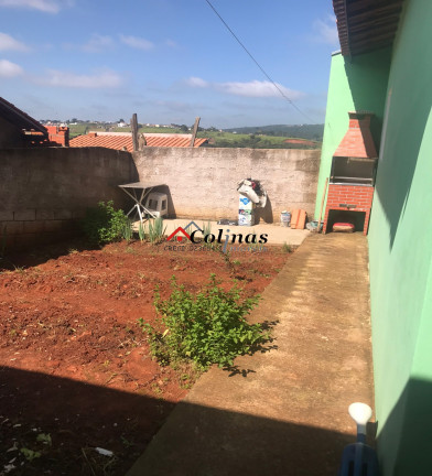 Imagem Casa com 2 Quartos para Alugar, em Antes Do Centro - Ibiúna Imagem Casa com 2 Quartos para Alugar, em Antes Do Centro - Ibiúna