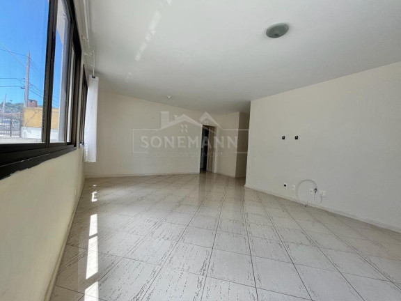 Imagem Apartamento com 3 Quartos à Venda, 121 m² em Agronômica - Florianópolis Imagem Apartamento com 3 Quartos à Venda, 121 m² em Agronômica - Florianópolis
