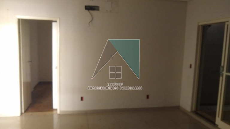 Imagem Imóvel com 3 Quartos à Venda, 201 m² em Parque Dos Bandeirantes - Ribeirão Preto Imagem Imóvel com 3 Quartos à Venda, 201 m² em Parque Dos Bandeirantes - Ribeirão Preto