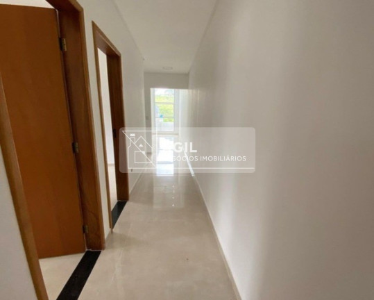 Imagem Casa com 3 Quartos à Venda, 175 m² em Loteamento Villa Branca - Jacareí Imagem Casa com 3 Quartos à Venda, 175 m² em Loteamento Villa Branca - Jacareí