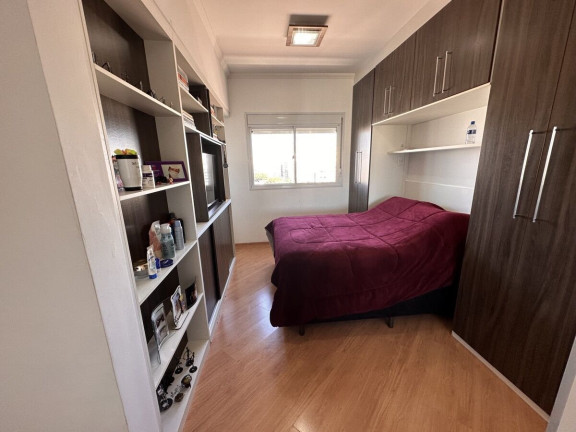 Imagem Apartamento com 2 Quartos à Venda, 69 m² em Belenzinho - São Paulo Imagem Apartamento com 2 Quartos à Venda, 69 m² em Belenzinho - São Paulo