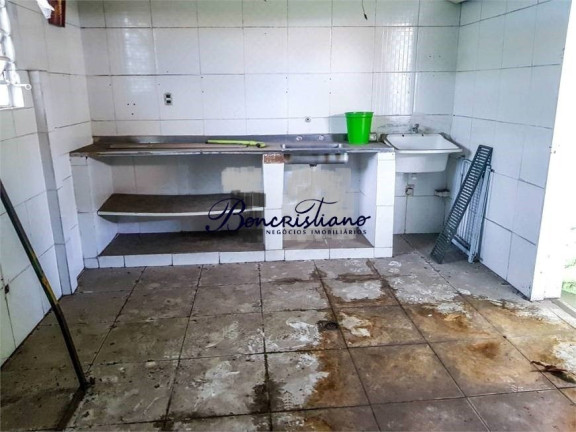 Imagem Sobrado com 3 Quartos à Venda ou Locação, 312 m² em Vila Mazzei - Sao Paulo Imagem Sobrado com 3 Quartos à Venda ou Locação, 312 m² em Vila Mazzei - Sao Paulo
