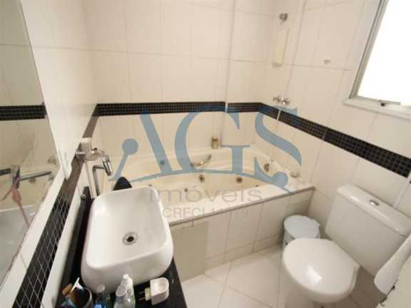 Imagem Apartamento com 3 Quartos à Venda, 72 m² em Vila Carrao - São Paulo
