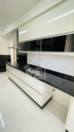 Imagem Apartamento com 3 Quartos à Venda, 168 m² em Vila Andrade - São Paulo Imagem Apartamento com 3 Quartos à Venda, 168 m² em Vila Andrade - São Paulo
