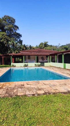 Imagem Imóvel à Venda,  em Santa Rita - Miracatu