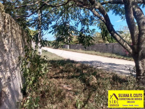 Imagem Terreno à Venda, 8 m² em Itaipuaçu - Maricá Imagem Terreno à Venda, 8 m² em Itaipuaçu - Maricá
