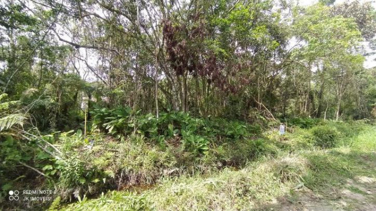 Imagem Terreno à Venda, 360 m² em Balneário Itamar - Itapoá Imagem Terreno à Venda, 360 m² em Balneário Itamar - Itapoá