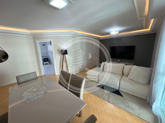 Imagem Apartamento com 3 Quartos à Venda, 210 m² em Centro - Balneário Camboriú Imagem Apartamento com 3 Quartos à Venda, 210 m² em Centro - Balneário Camboriú